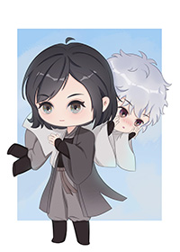 ����С˵:[����ͬ��] joy��joy