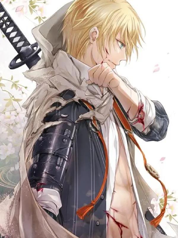 ����С˵:ĩ������