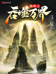 ����С˵:����֮�������