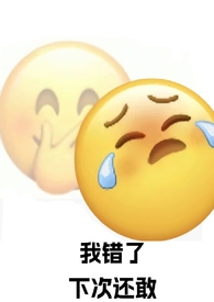 С˵:ǿưԼͷ