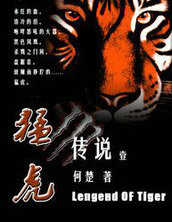 ����С˵:�ͻ���˵