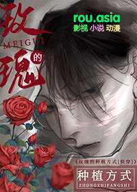 ����С˵:õ�����ֲ��ʽ[�촩]