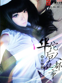 ����С˵:��٢�����ڶ���