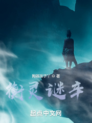 ����С˵:��������