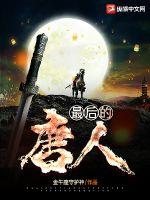 ����С˵:��������