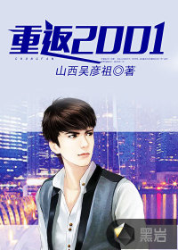 ����С˵:�ط�2001