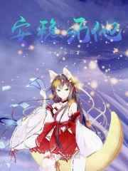 ����С˵:��������