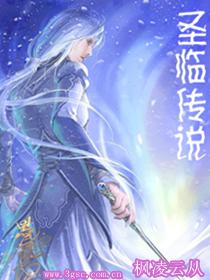 ����С˵:ʥ�ٴ�˵