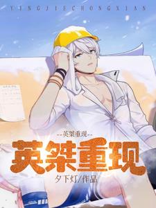 ����С˵:�ƽ�ͥԺ�����鿪ʼ����������