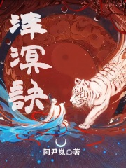 ����С˵:�����