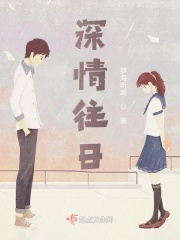 ����С˵:��������