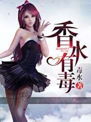 ����С˵:��ˮ�ж�