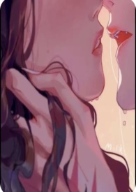 ����С˵:����ҹϲ�����ͯ��ϱ��