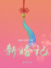 ����С˵:�»���·��