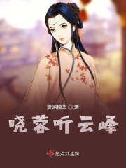 ����С˵:�������Ʒ�