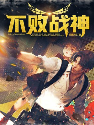 ����С˵:��������