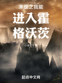 ����С˵:ĩ��֮���ܽ�������ִ�