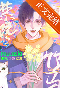 ����С˵:��������