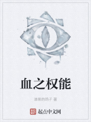 ����С˵:Ѫ֮Ȩ��