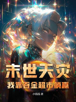 ����С˵:ĩ�����֣��ҿ��̽�����Ӯ