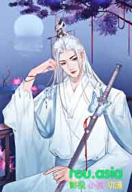 ����С˵:���¹⾹�����Լ�[����]