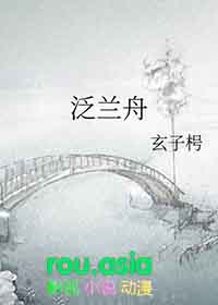 ����С˵:������