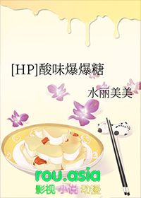 ����С˵:[hpͬ��] ��ζ������