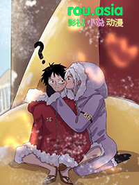 ����С˵:[����] ΰ��·������