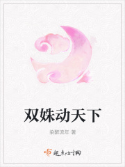 ����С˵:˫歶�����