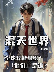 ����С˵:��������