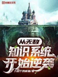 ����С˵:���޵�֪ʶϵͳ��ʼ��Ϯ