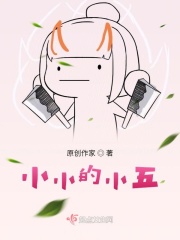 ����С˵:СС��С��