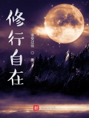 ����С˵:��������