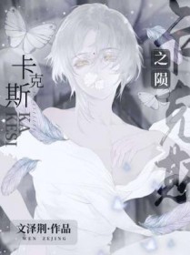 ����С˵:����˹֮��