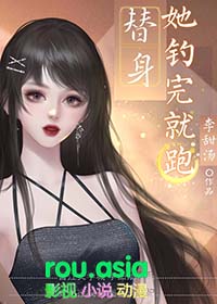 ����С˵:����ǰŮ�ѹ������һ���[����Ȧ]