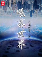 ����С˵:��ĺ����