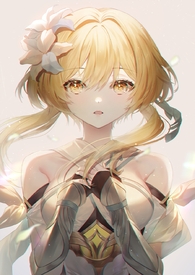 ����С˵:�ڻ�������Ȯ��ԭ����ӫͬ�ˣ�