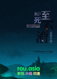 ����С˵:[HPͬ��] HP��������