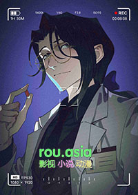 ����С˵:[����] �����׹��ں�ڼз�