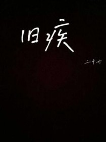 ����С˵:�ɼ�