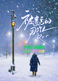 ����С˵:���������Ǹ���