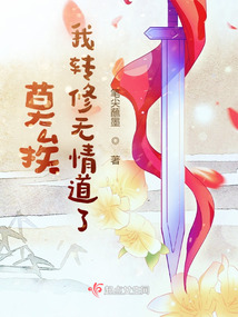 ����С˵:Ī������ת���������