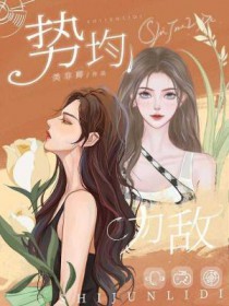 ����С˵:�ƾ�����