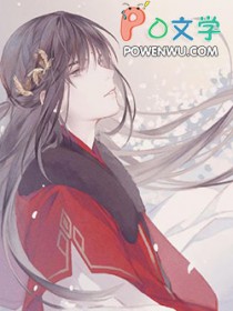 ����С˵:[����] ���˷������ɺ�����·��