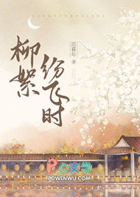 �ֲ�С˵:�����׷�ʱ