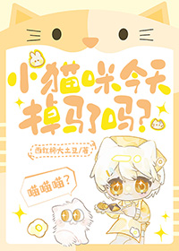 ����С˵:Сè������������