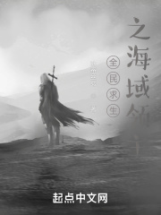 ����С˵:ȫ������֮��������