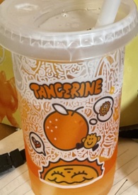 ����С˵:������è