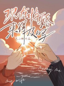 ����С˵:���ڻڻ����ü���