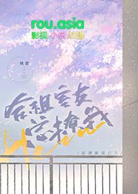 ����С˵:��������������